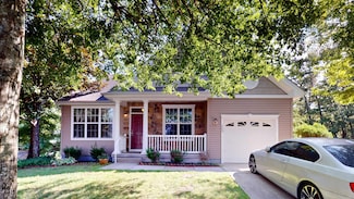 200 Sorrentino Way, Mays Landing, NJ 08330