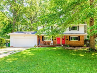 3807 Osage St Unit 3811, Stow, OH 44224