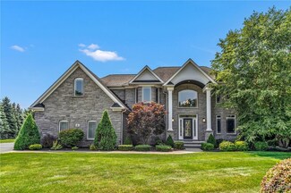 48 Alexia Ct, Buffalo, NY 14221