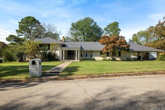 3031 Quail Dr, Jonesboro, AR 72404