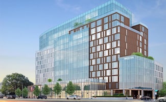 35-32 Leavitt St Unit PHK, Flushing, NY 11354