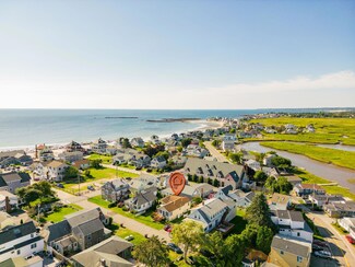 48 Gilman Ln, Wells, ME 04090