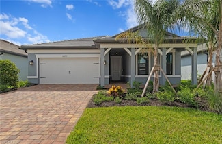 6600 Legacy Way, Ave Maria, FL 34142