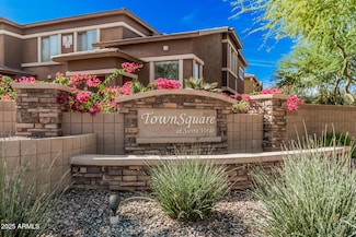 15240 N 142nd Ave Unit 1124, Surprise, AZ 85379