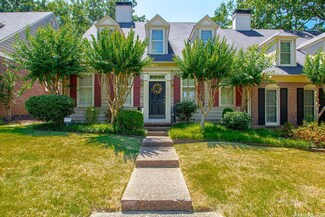 2 Windsor Ct Unit A2, Little Rock, AR 72212