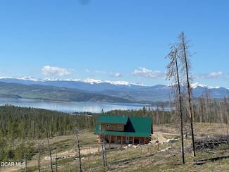 840 Gcr 454, Grand Lake, CO 80447