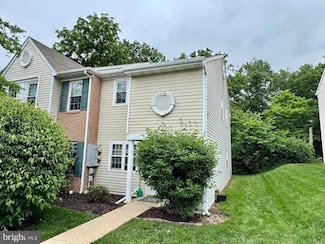 1732 Rosewood Ct Unit 88, Pottstown, PA 19464