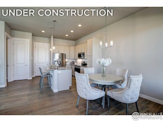 420 High Point Dr Unit 101, Longmont, CO 80504