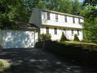 42 Clark Rd, Fiskdale, MA 01518