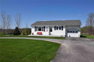 7046 Ny Rt 31, Verona, NY 13478