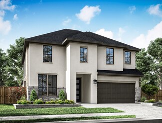 27861 Wooded Pond Dr, Spring, TX 77386