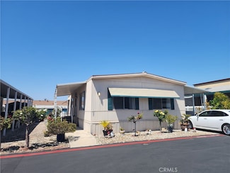 19251 Brookhurst St Unit 137, Huntington Beach, CA 92646