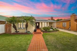 2360 Oregon Ave, Long Beach, CA 90806