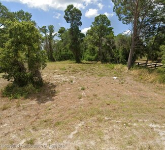 1301 Bassage Rd, Sebring, FL 33875