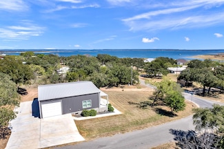 184 S Summit Trail, Buchanan Dam, TX 78609