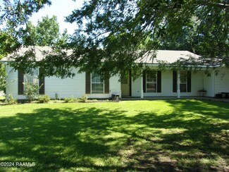 220 Emile St, Abbeville, LA 70510