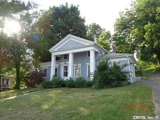 2599 E Main St, Cato, NY 13033