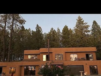 12815 E Kronquist Rd, Mead, WA 99021