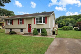 167 Canal St, Westerly, RI 02891