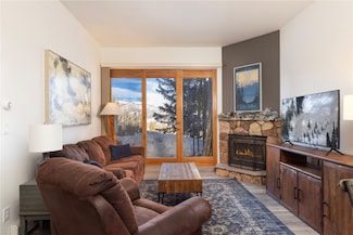 89410 Ryan Gulch Rd Unit 104E, Silverthorne, CO 80498