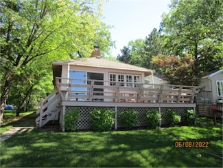 5469 114th Ave, Clear Lake, MN 55319