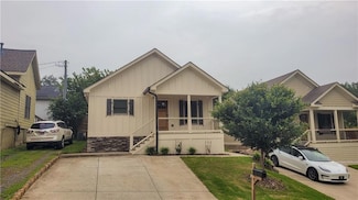 110 Stripling St, Ball Ground, GA 30107
