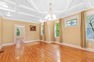 275 Mason Terrace Unit L, Brookline, MA 02446