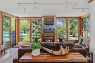 747 W Pacific Ave Unit 329, Telluride, CO 81435