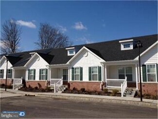15152 Wildflower Way, Philadelphia, PA 19116