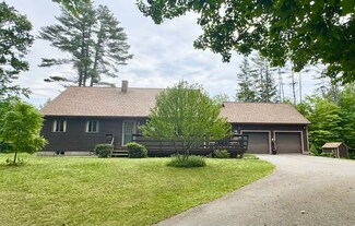 23 Boedtker Rd, Springfield, VT 05156