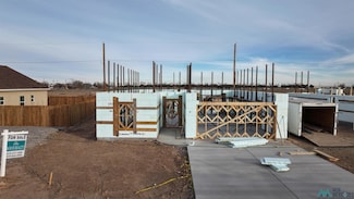 2800 W Onyx St, Roswell, NM 88203