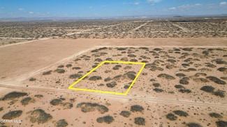 TBD Tappan St, Horizon City, TX 79928