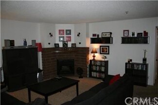 7735 Newman Ave Unit 205, Huntington Beach, CA 92647