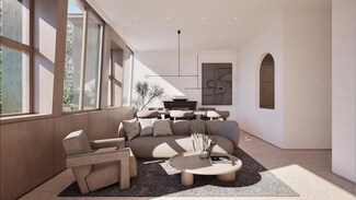 57 W 130th St Unit PENTHOUSE, New York, NY 10037