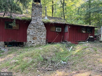 22507 Cold Spring Rd, Smithsburg, MD 21783