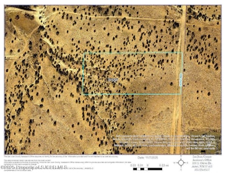 LOT 50 Road 3950, Farmington, NM 87401