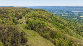 0 S U 127 Unit RTC2711161, Signal Mountain, TN 37377