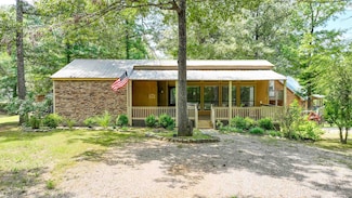 51 Golfers Loop, Counce, TN 38326