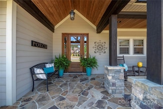 2490 Gateway Ln, Lincolnton, NC 28092