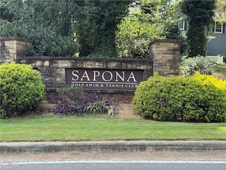 114 Cherokee Dr, Lexington, NC 27292