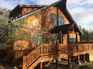 150 Pine Dr Unit 2, Bishop, CA 93514