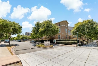 636 Bair Island Rd Unit 307, Redwood City, CA 94063