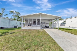 31 La Puerta Del Norte, Fort Pierce, FL 34951