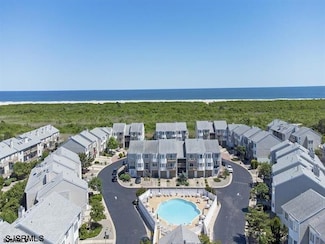 19 Coquille Beach Dr Unit B, Brigantine, NJ 08203