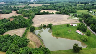 0 Gainsville Rd, Brighton, TN 38011