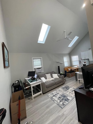 109 New York Ave, Long Beach, NY 11561