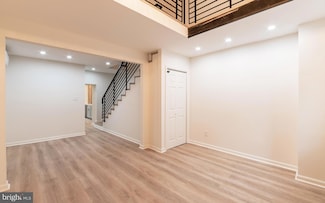130 Krams Ave, Philadelphia, PA 19127