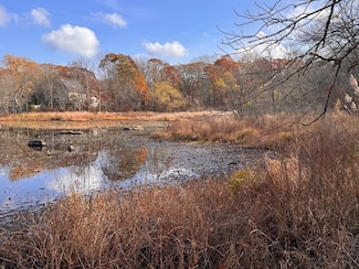 0 Tickle Rd Unit 73453134, Westport, MA 02790