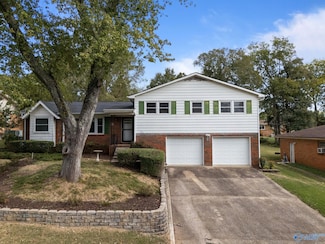 1810 Rankin Place NW, Huntsville, AL 35816