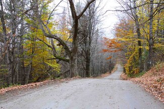 0 Darling Hill Rd Unit 4691630, Burke, VT 05832